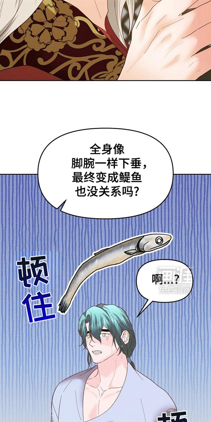 第62章：新衣服
