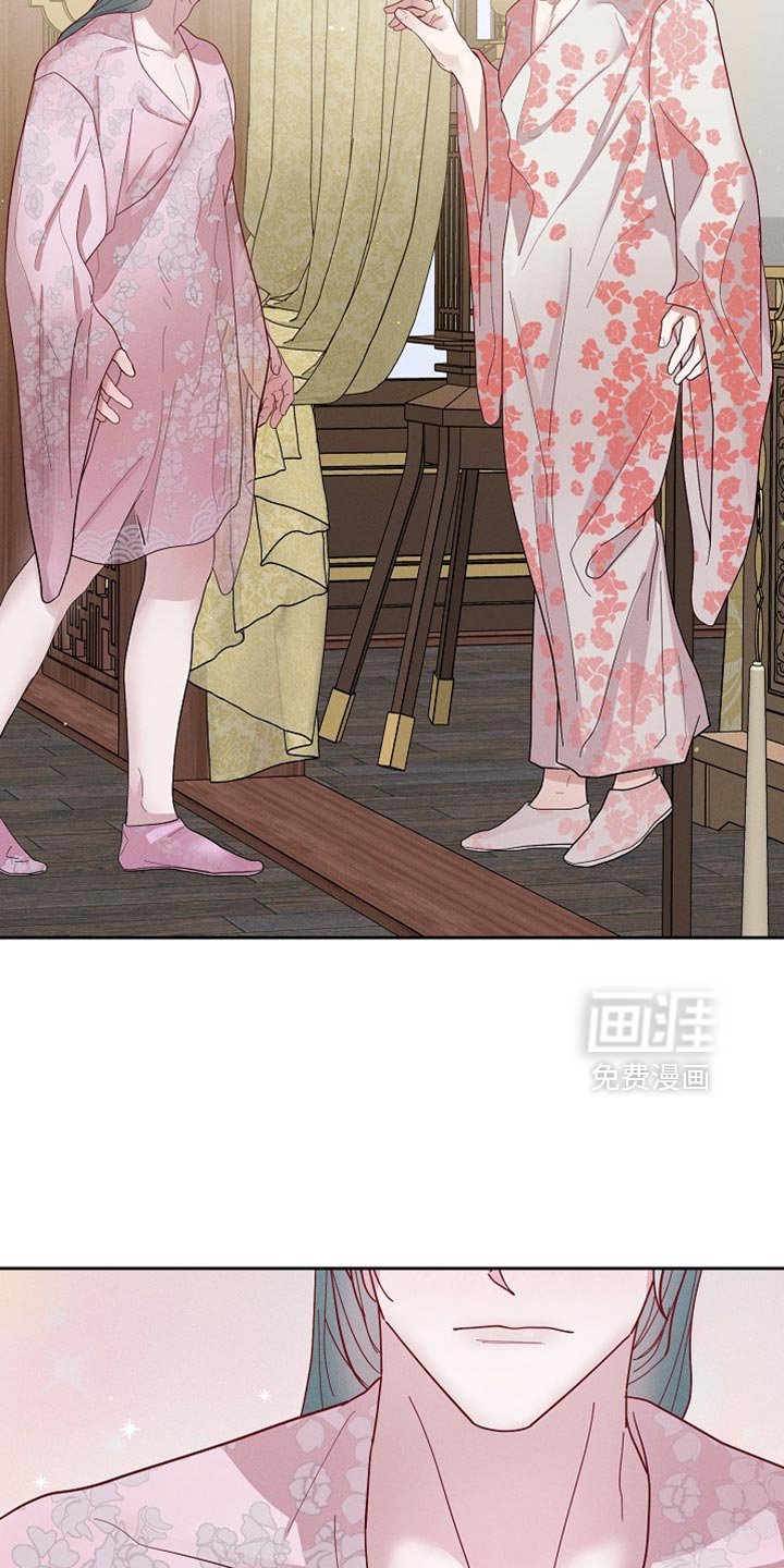 第63章：很适合你