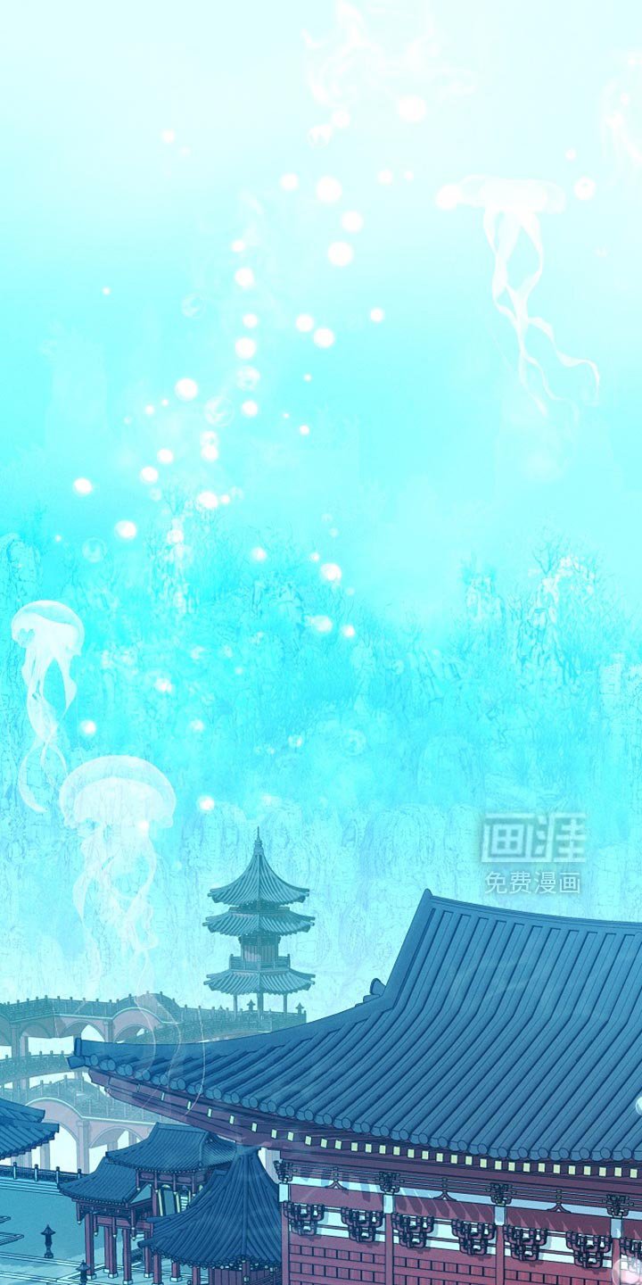 第65章：当然不能装傻