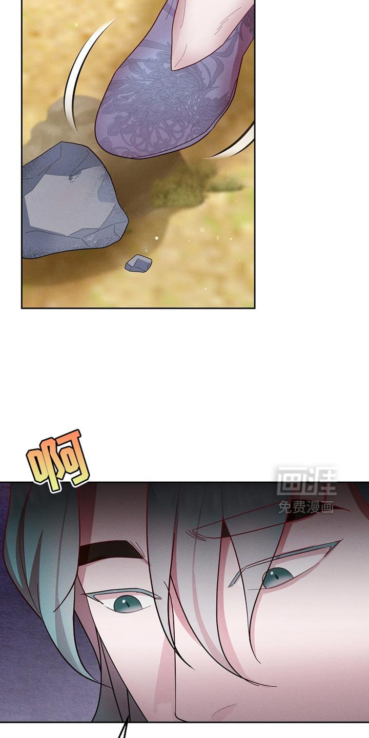 第66章：做好一切准备
