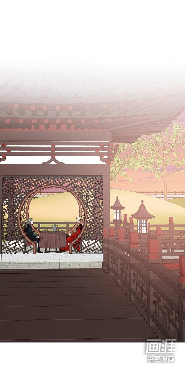 第7章：不会聊天