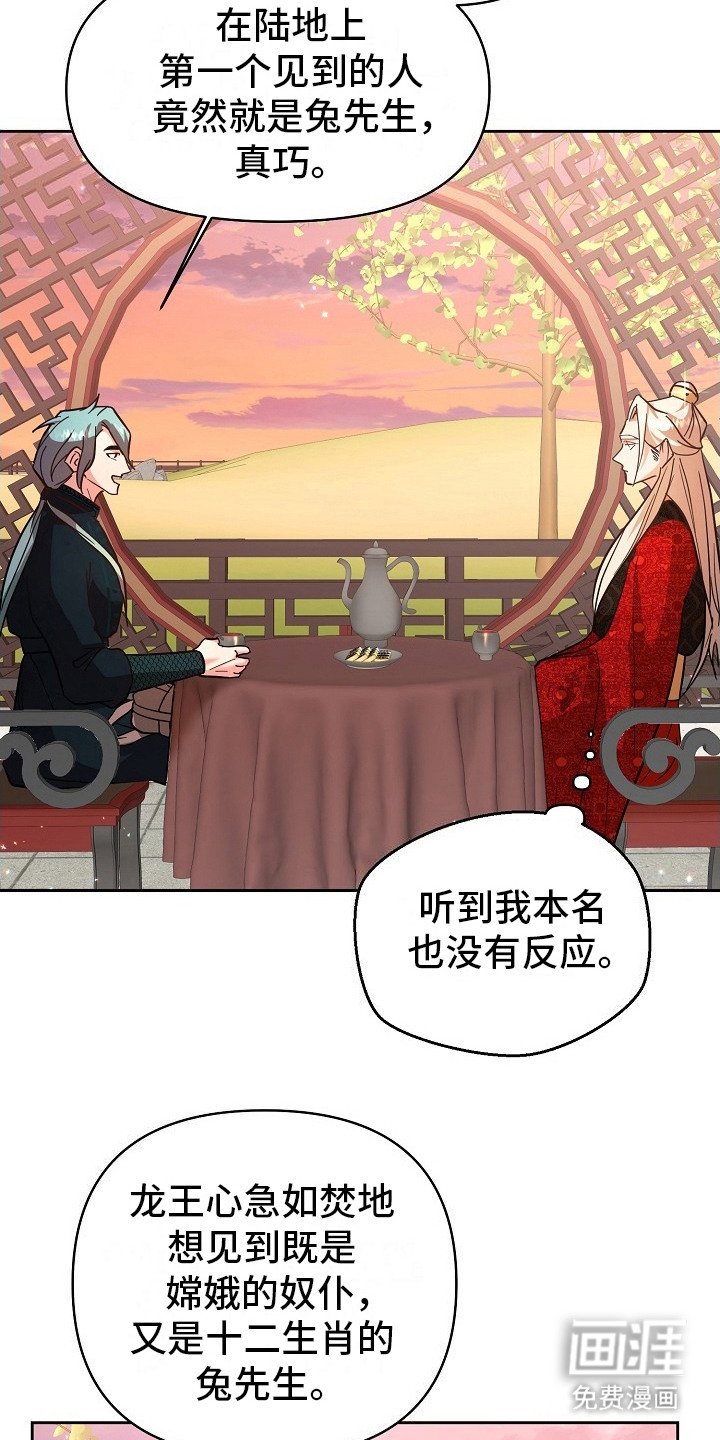 第7章：不会聊天