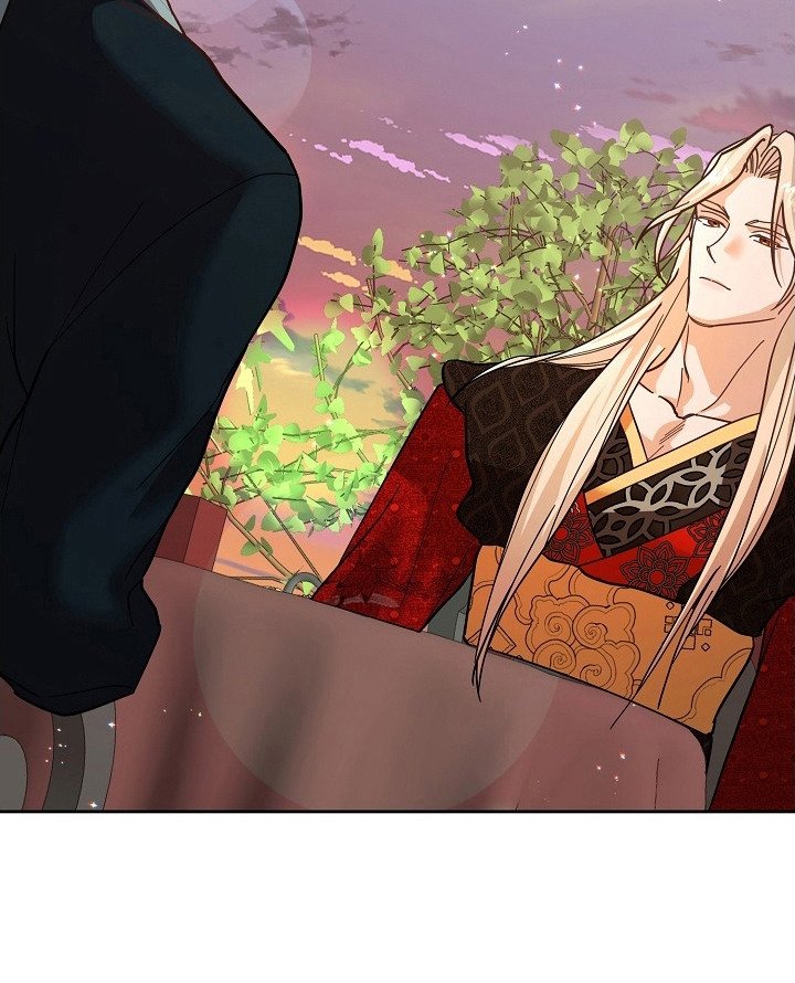 第7章：不会聊天