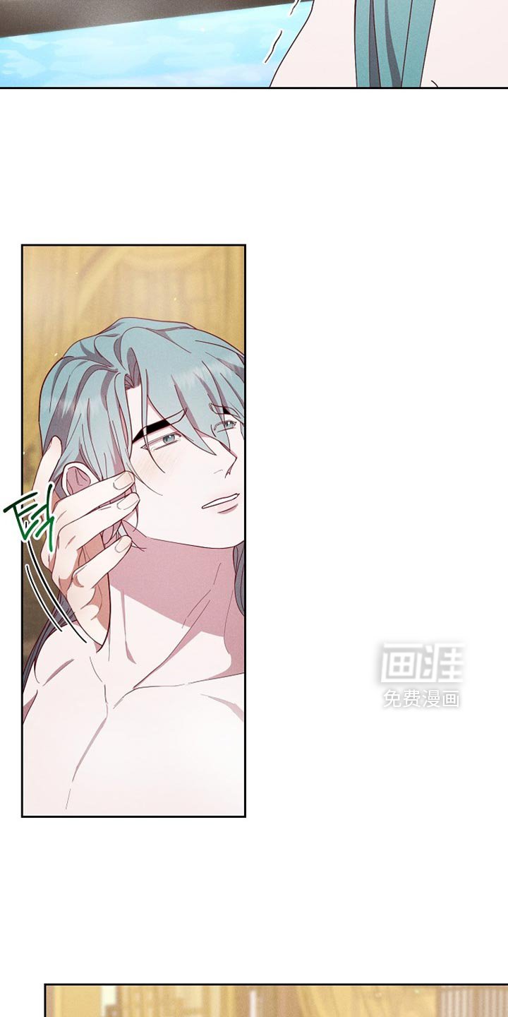 第73章：我的条件