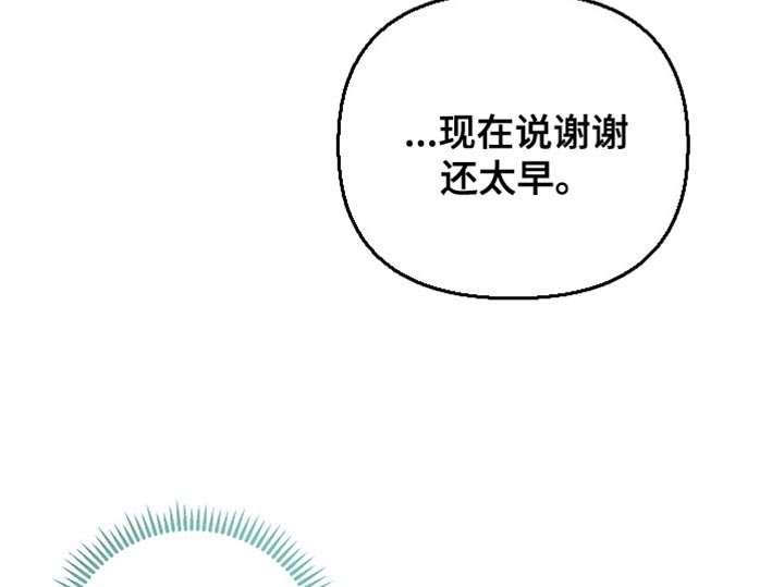 第73章：我的条件