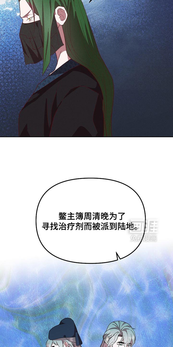 第74章：兔子的肝（第一季完结）