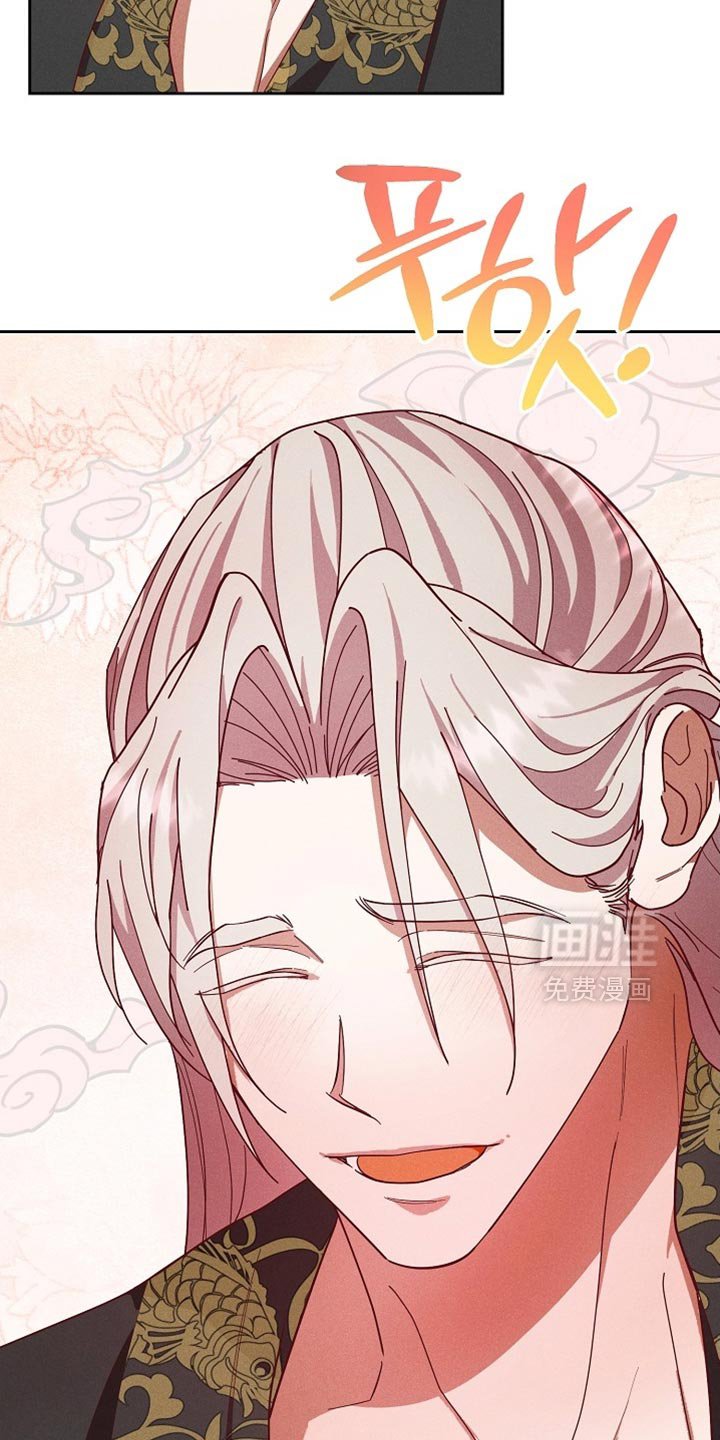第78章：【第二季】没准会喜欢