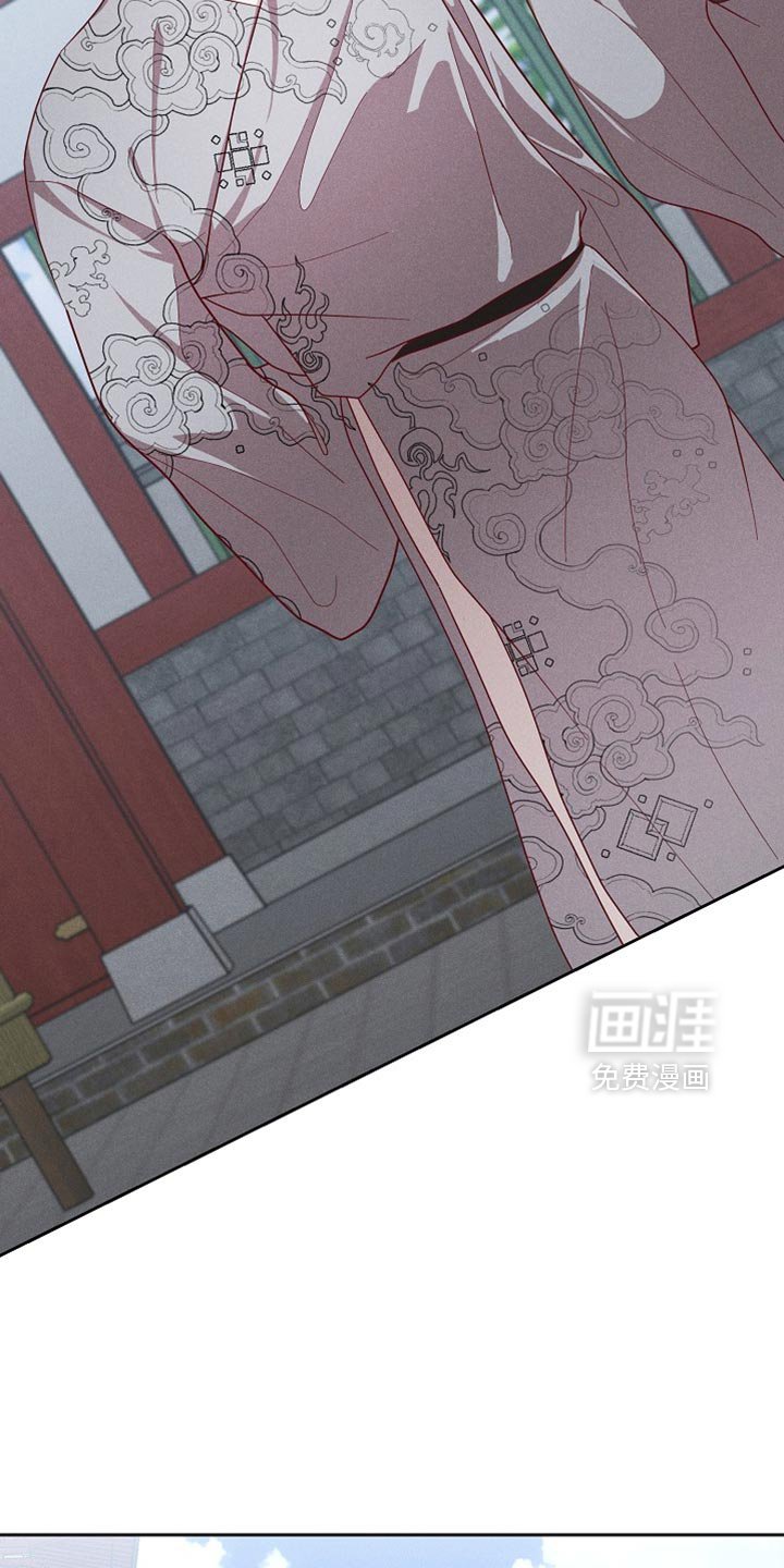 第84章：【第二季】不好的想法
