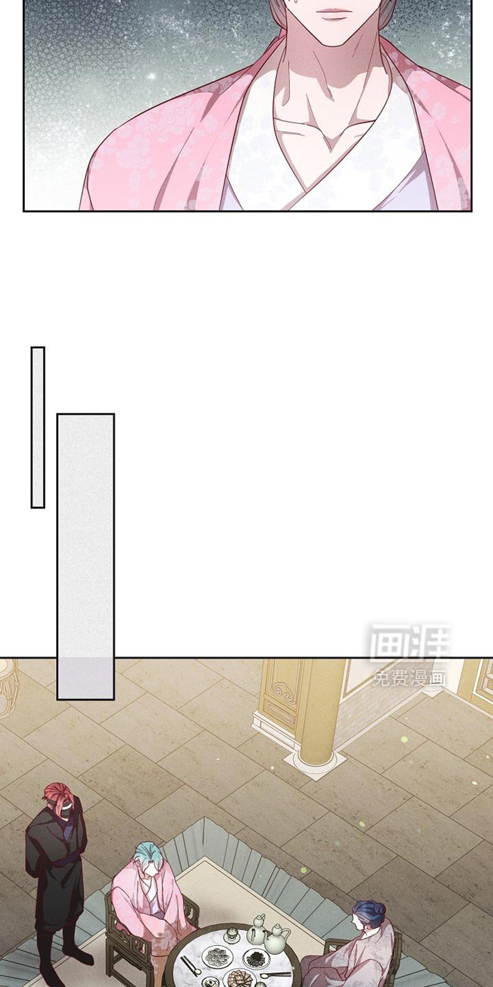 第85章：【第二季】不留情的人