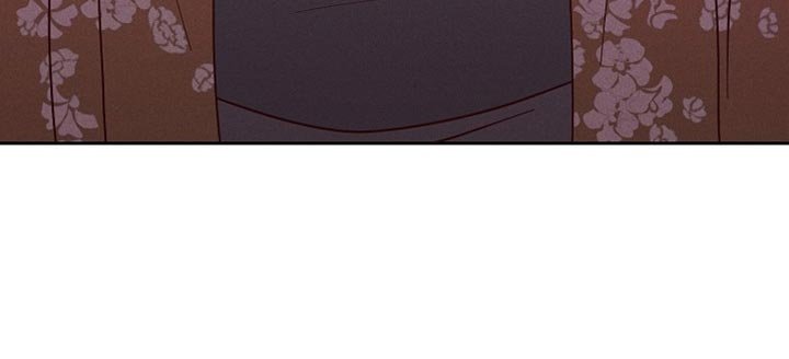 第86章：【第二季】敬酒