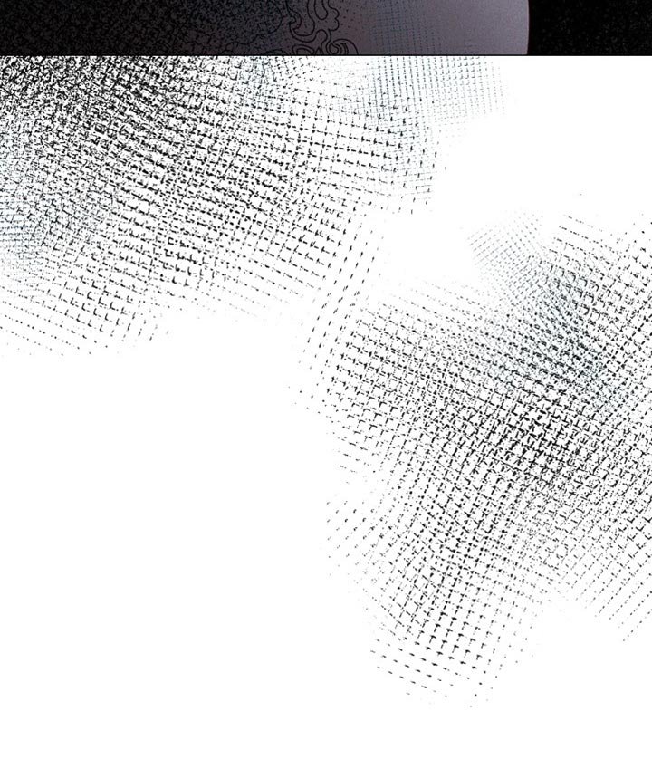 第90章：【第二季】真是奇怪