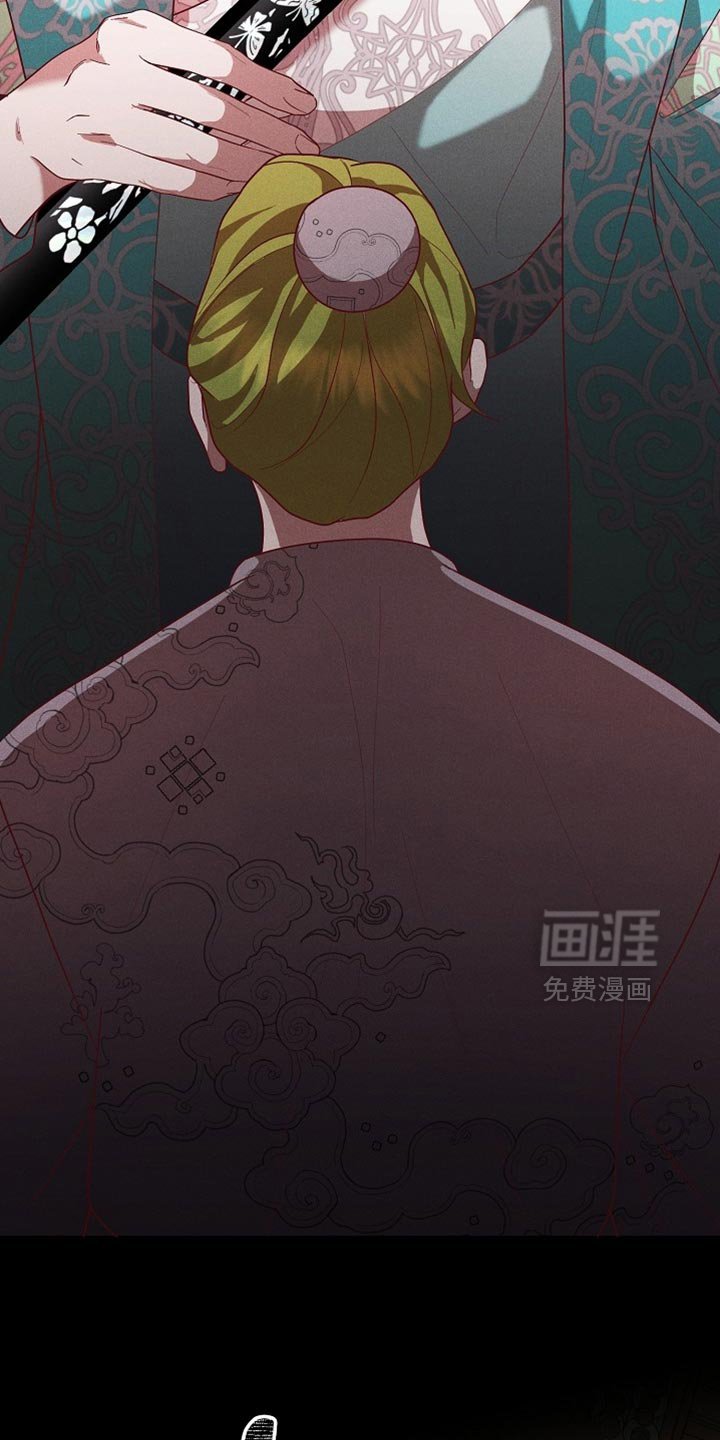 第93章：【第二季】张不开嘴