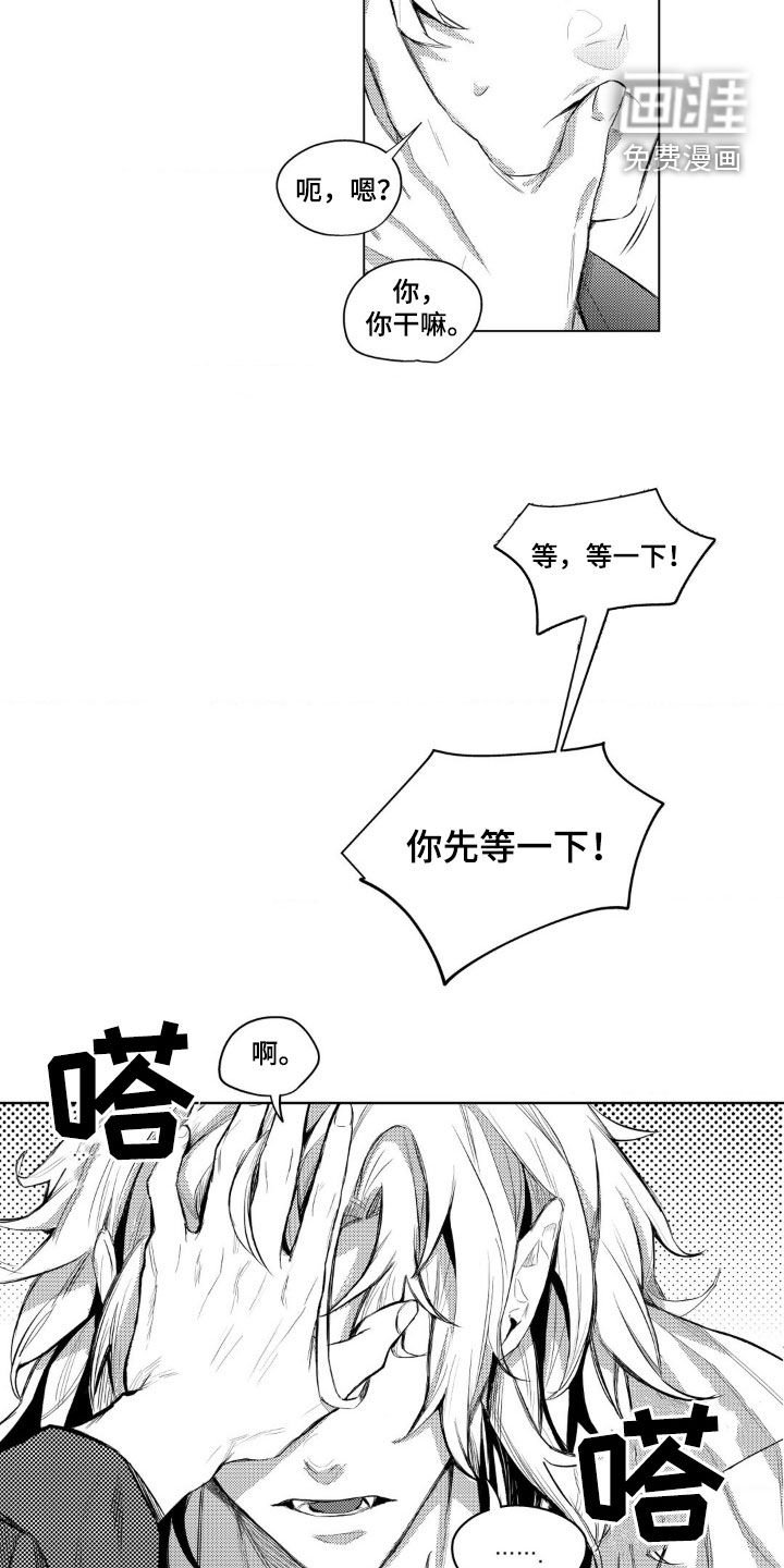 第15章：不记得了