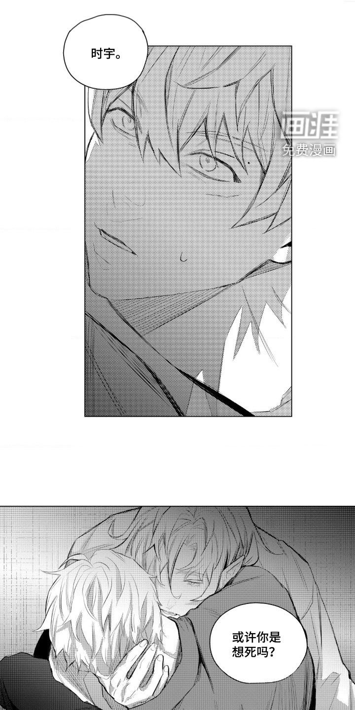 第19章：有趣