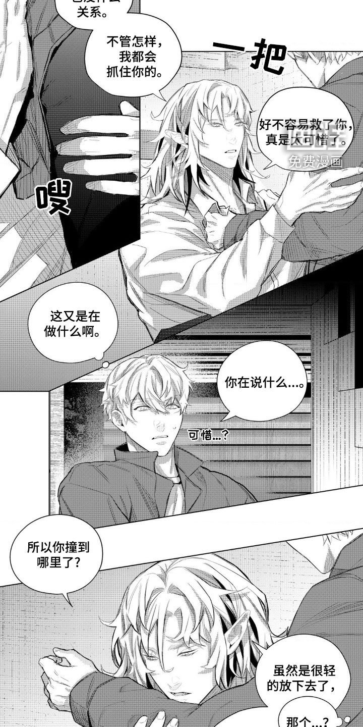 第19章：有趣