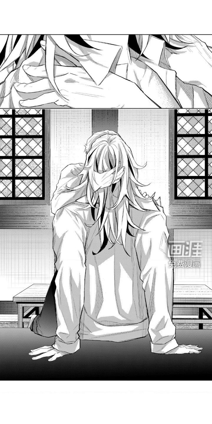 第21章：好好学学