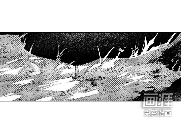 第24章：血迹