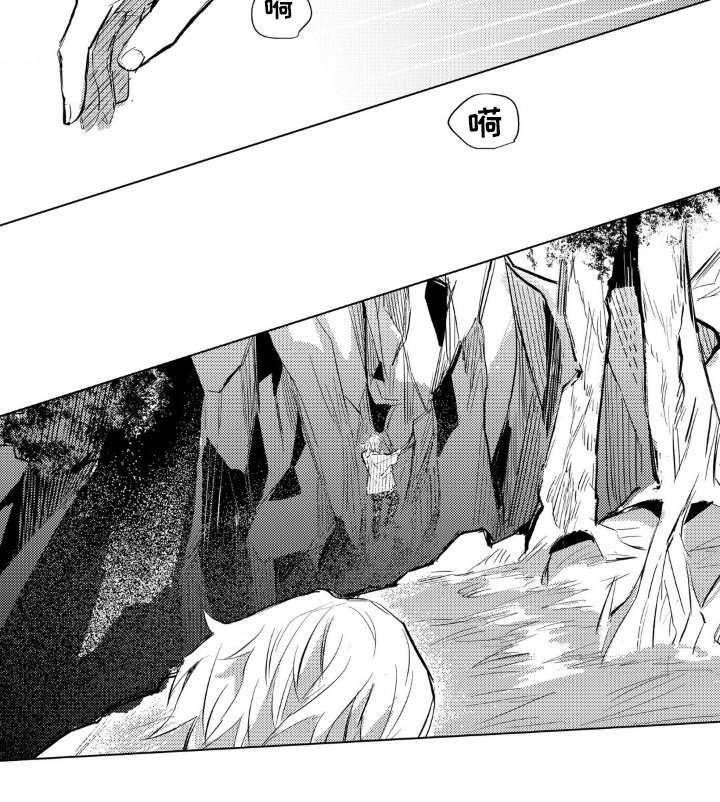 第30章：顺路