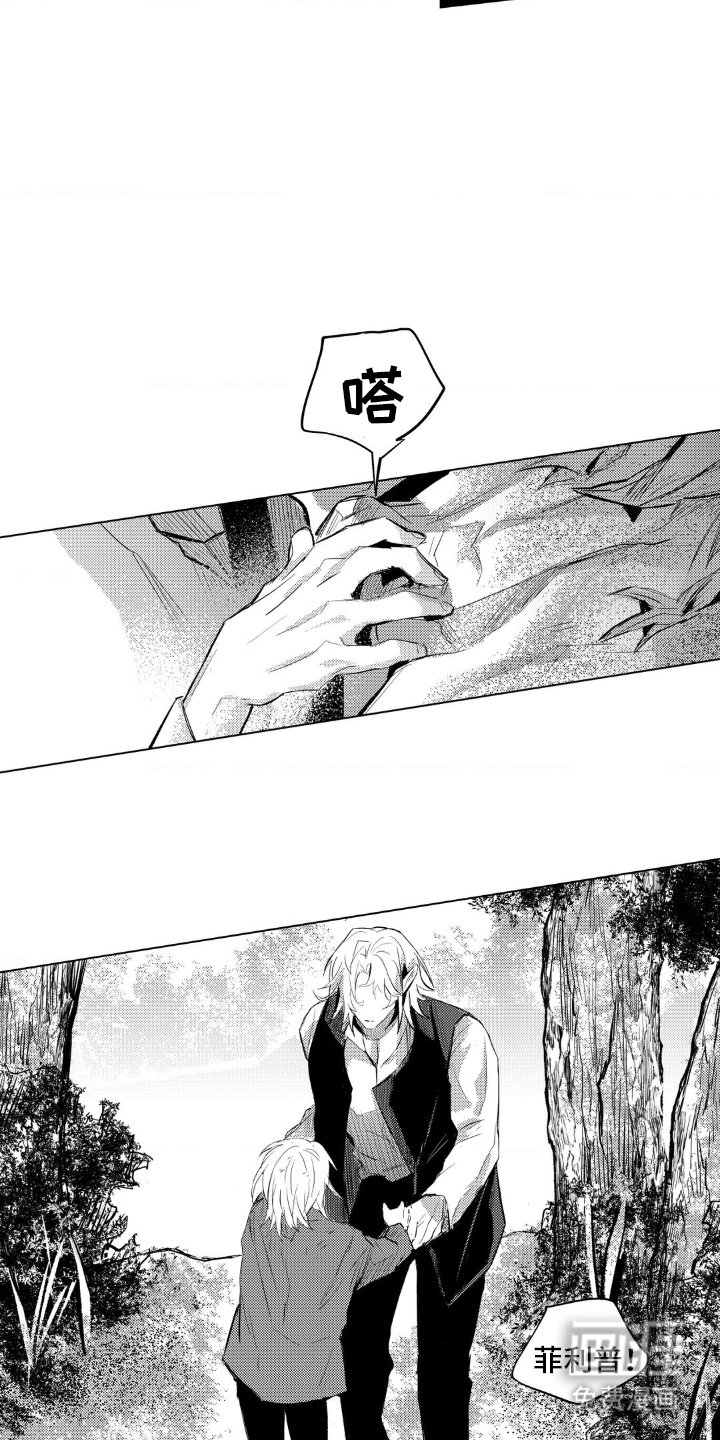 第31章：确认一下