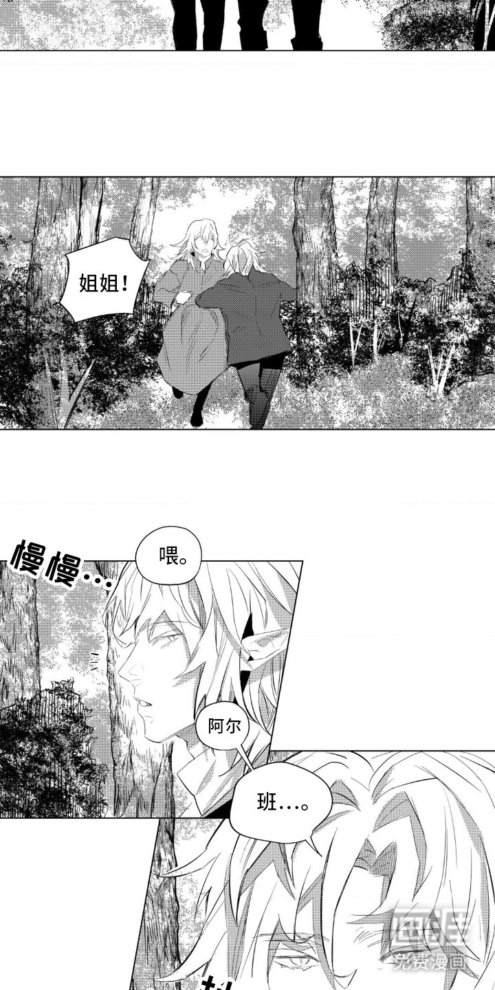 第31章：确认一下