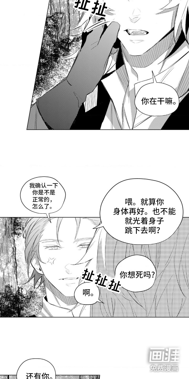 第31章：确认一下