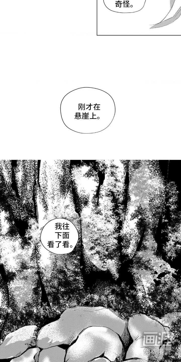 第31章：确认一下