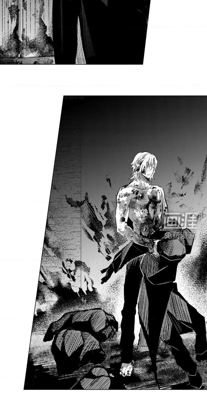 第36章：所有人都会死