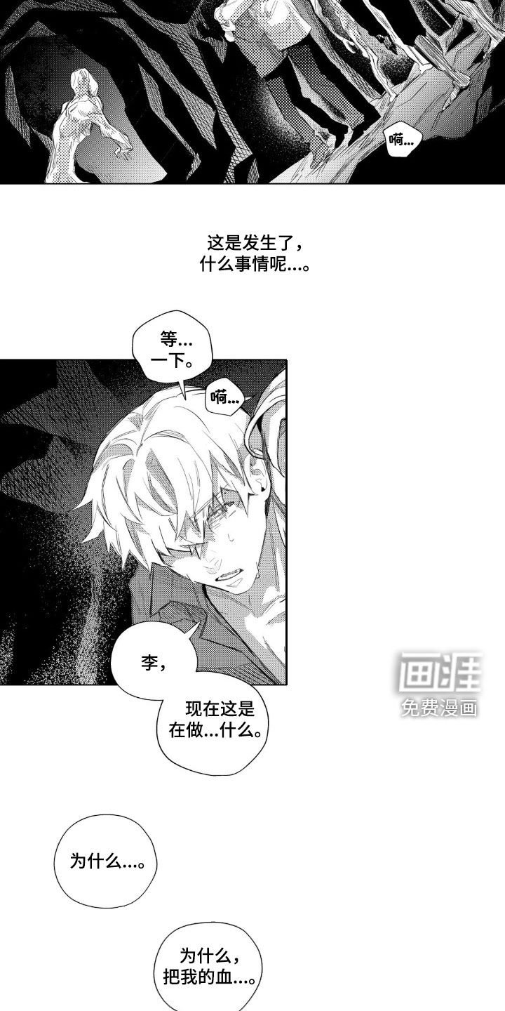 第40章：记忆