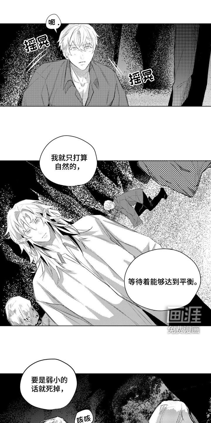 第41章：吸血鬼