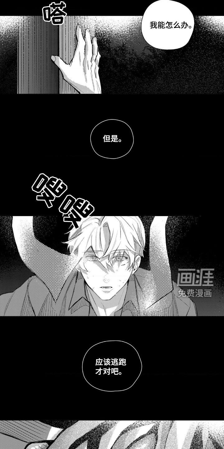 第49章：会后悔的