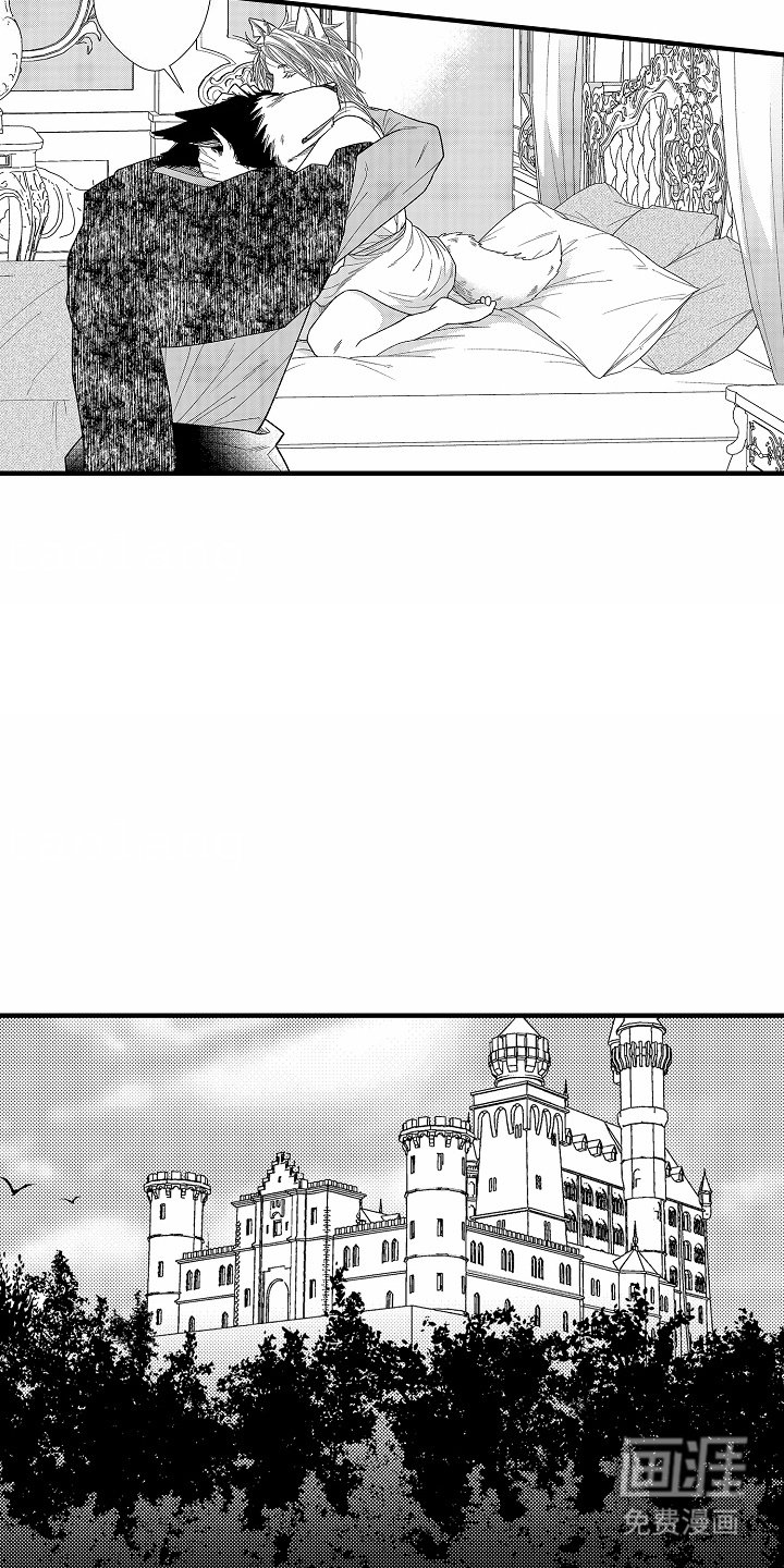 第10章：恢复