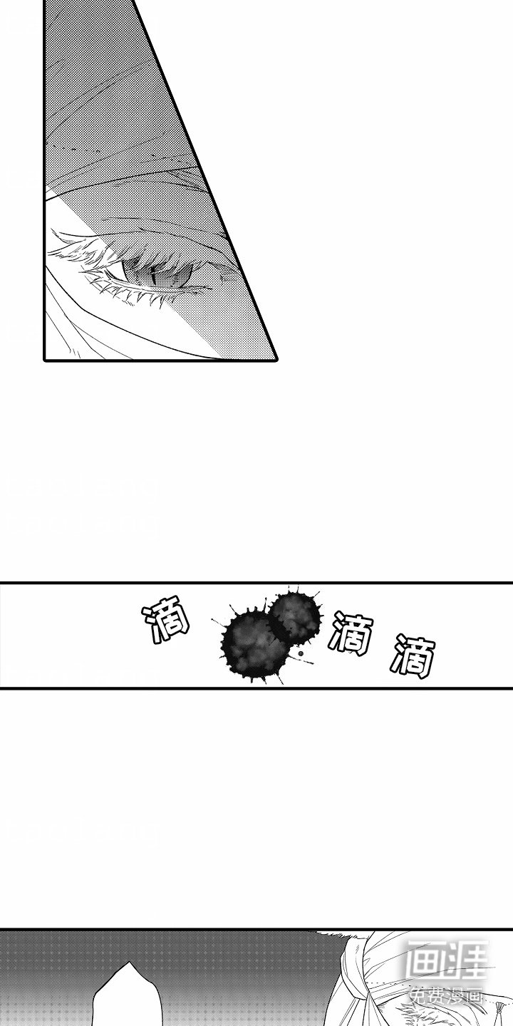 第19章：破坏仪式