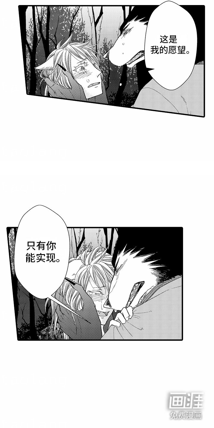 第20章：私奔