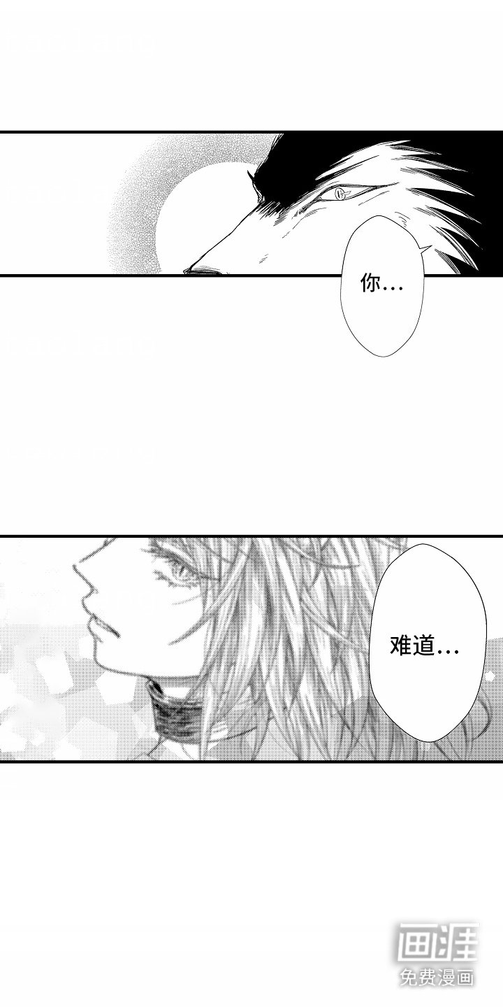 第3章：名字