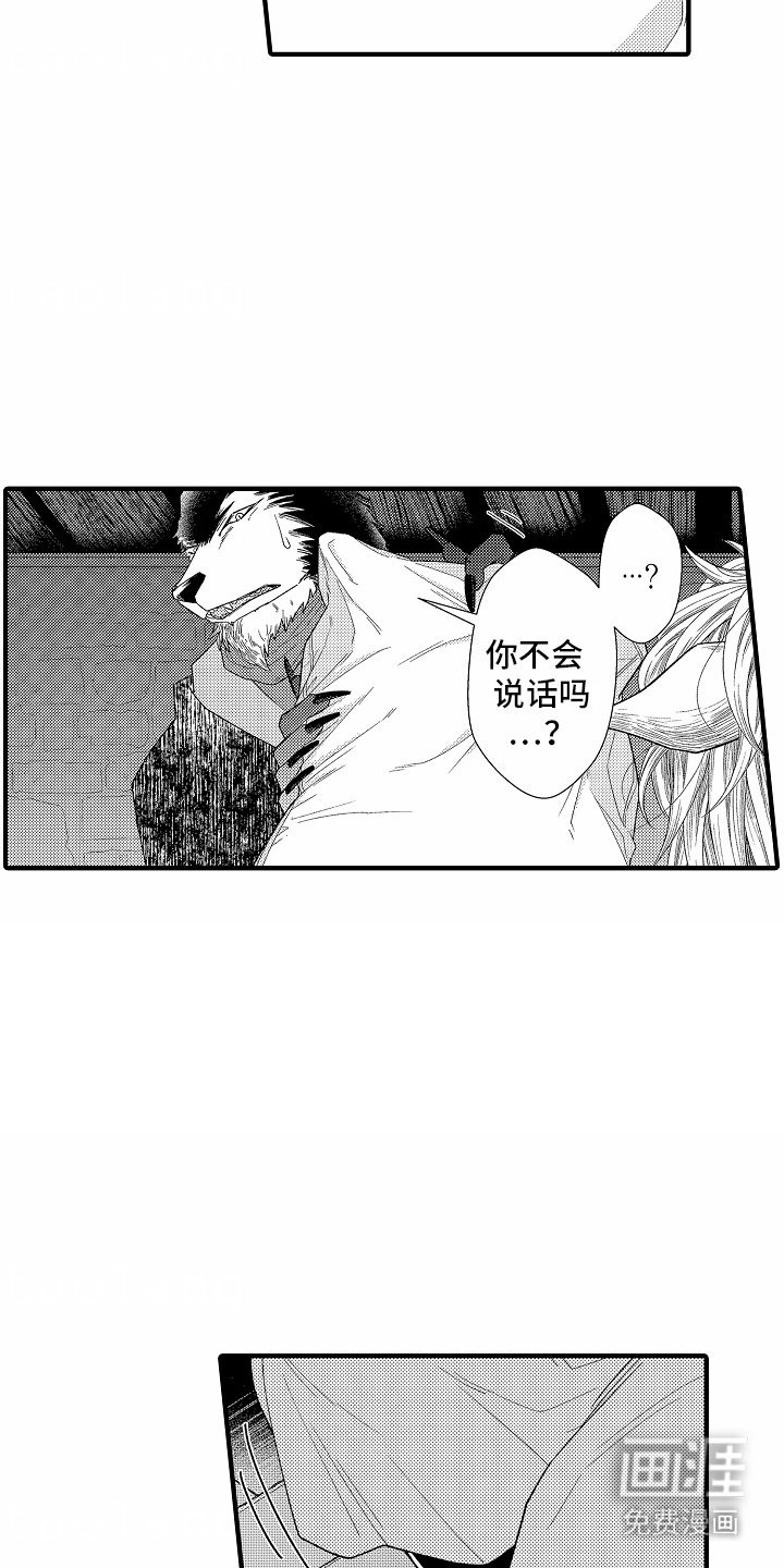 第3章：名字