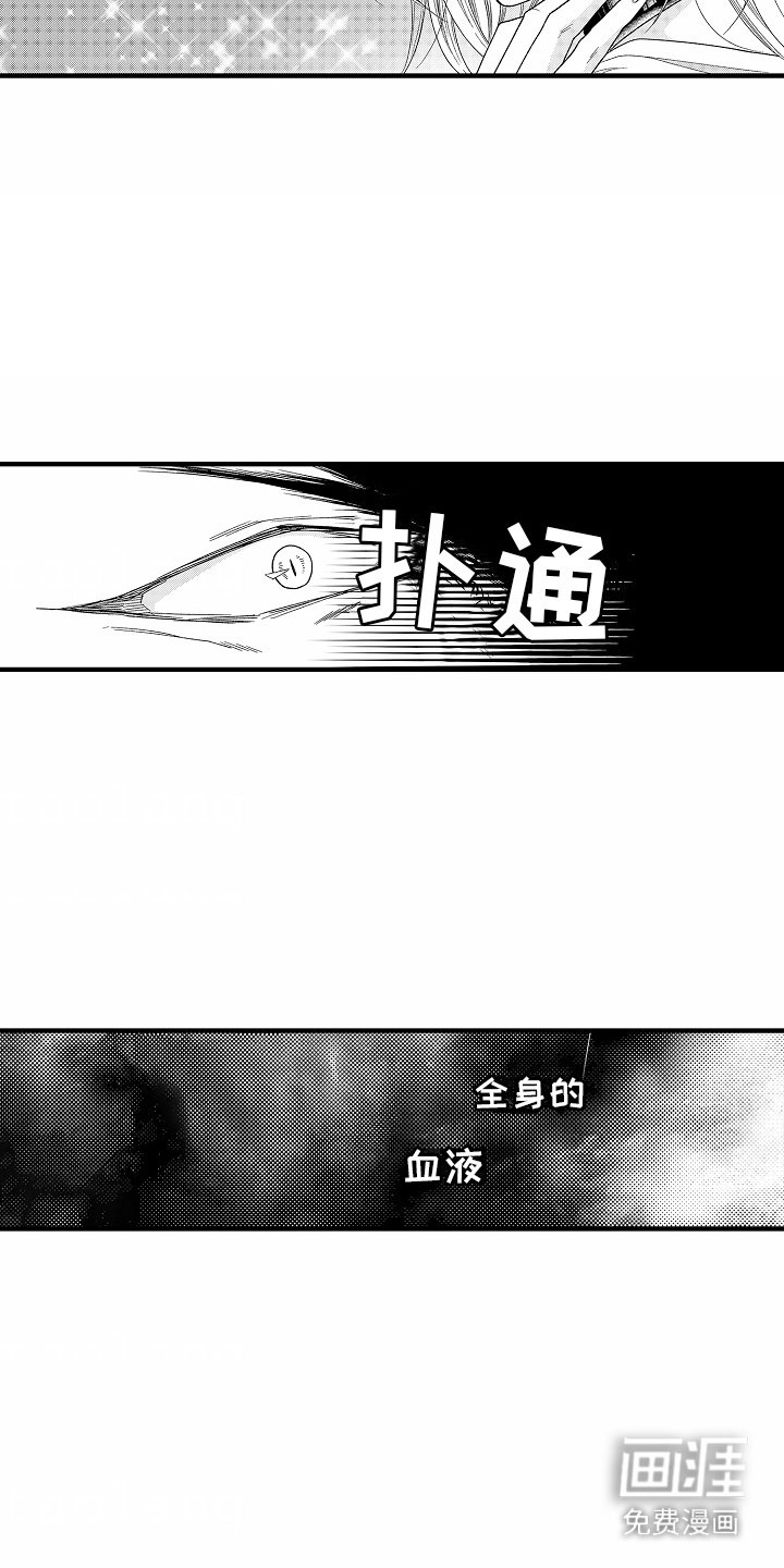 第3章：名字