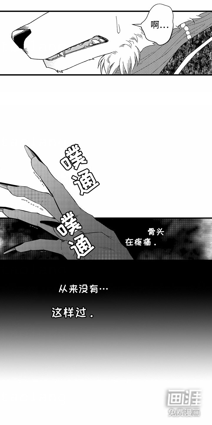 第3章：名字