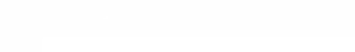 第3章：名字