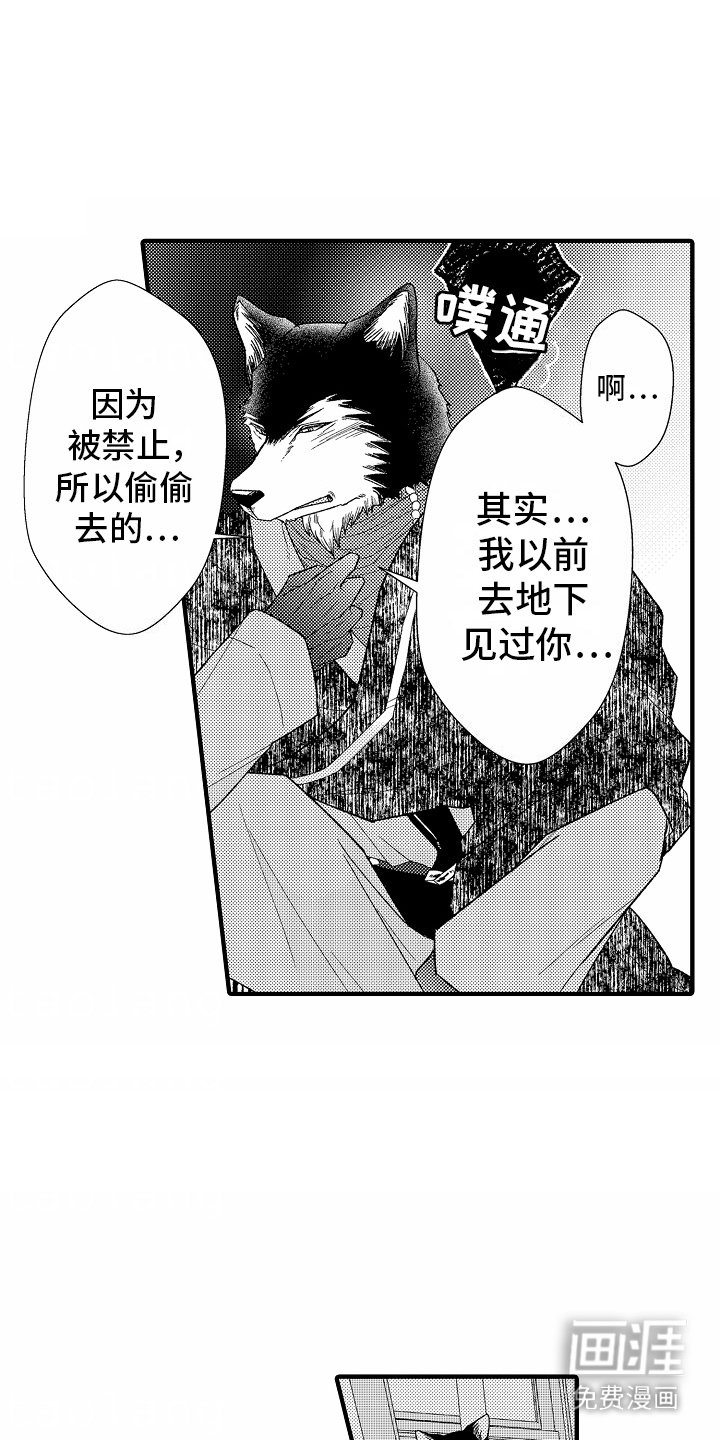 第4章：水果