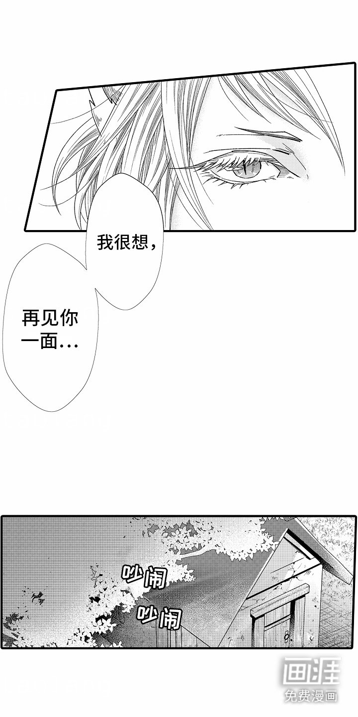 第4章：水果