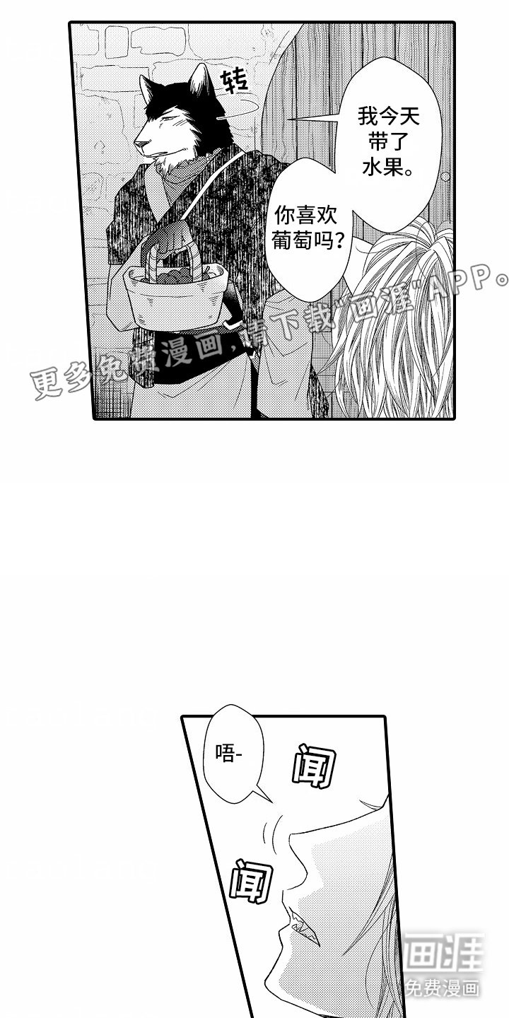 第4章：水果