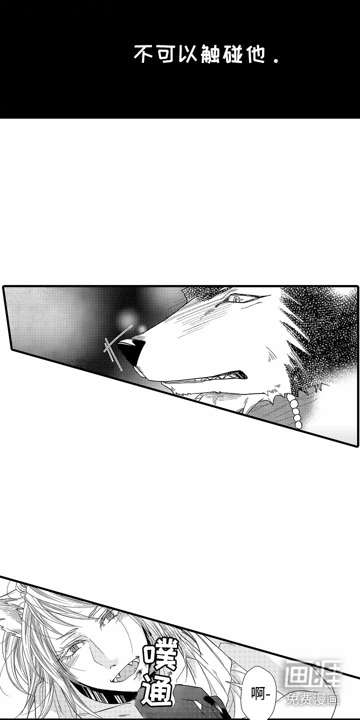 第5章：教导