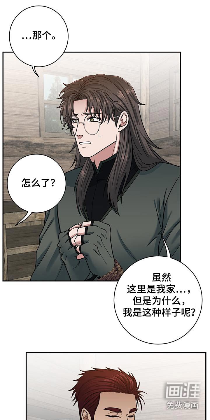 第11章：选择
