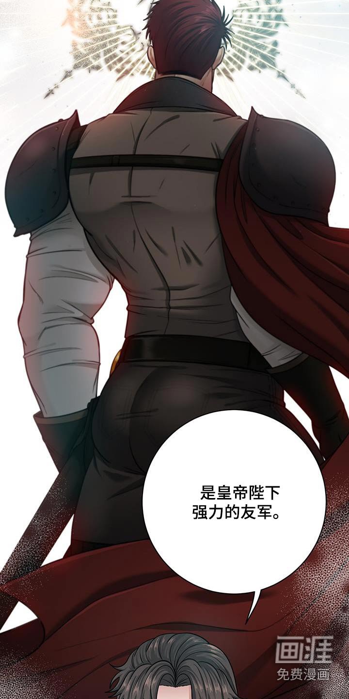 第11章：选择