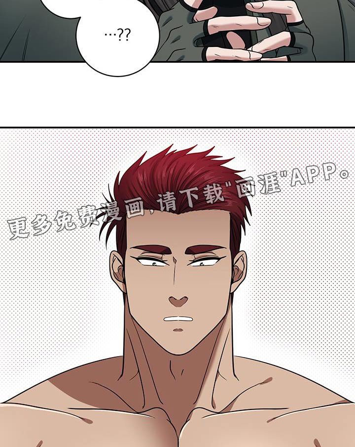第11章：选择