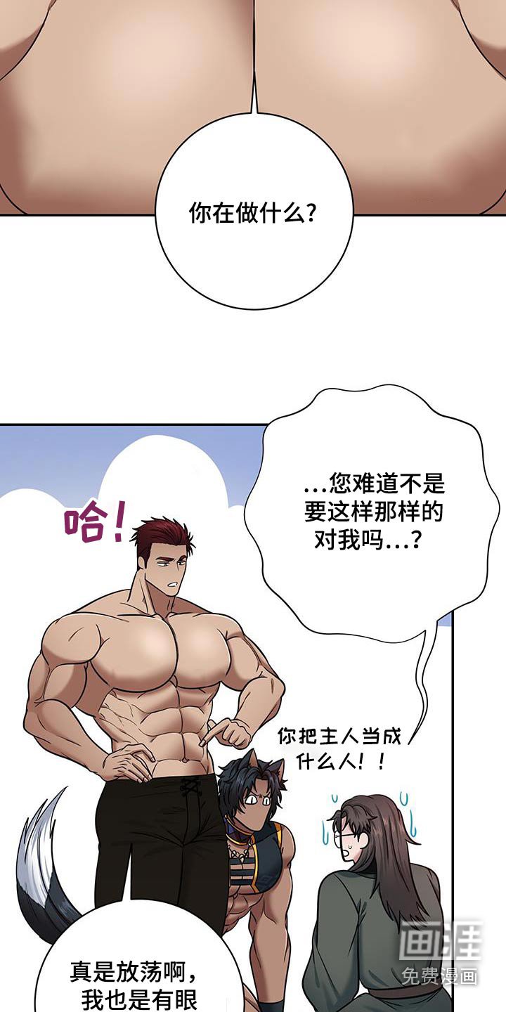 第11章：选择