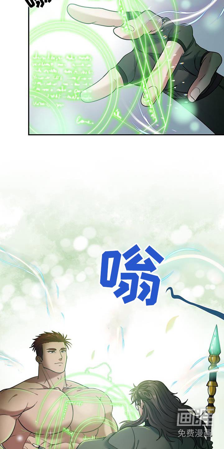 第11章：选择