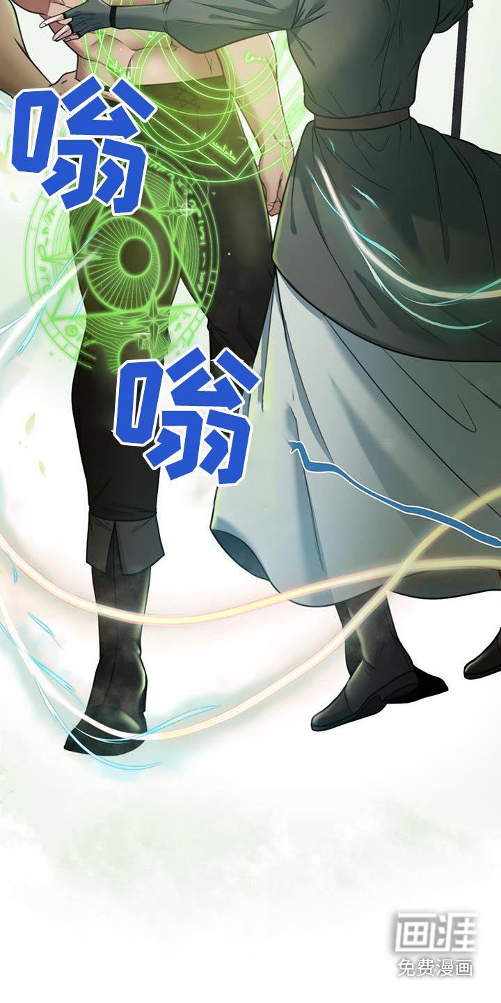 第11章：选择