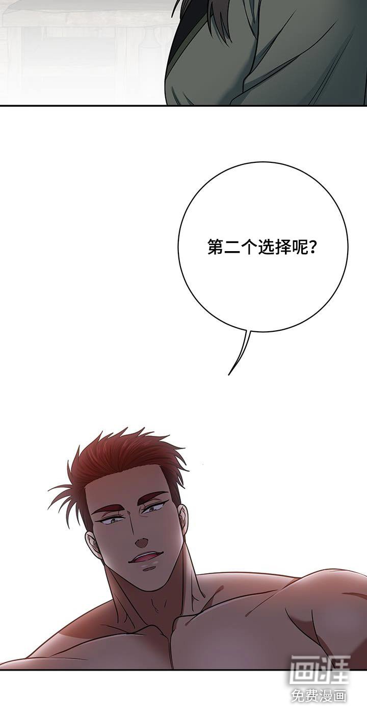 第11章：选择