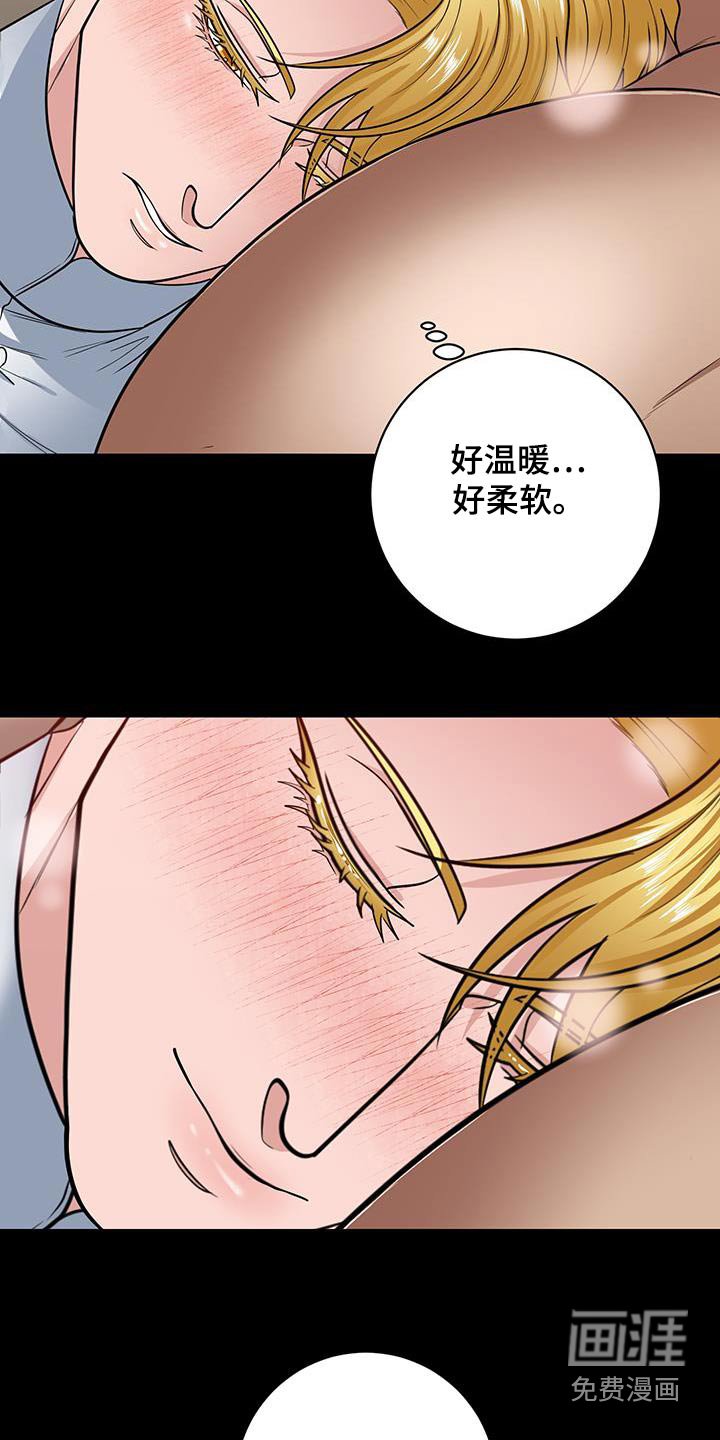 第13章：为什么这么做